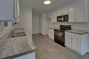 4488 Reed Creek Hwy, Hartwell, GA 30643 - Photo 13