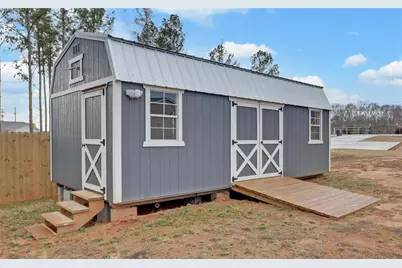 4488 Reed Creek Highway, Hartwell, GA 30643 - Photo 43