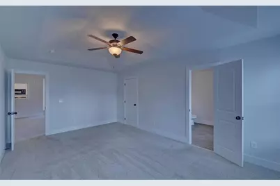 4488 Reed Creek Highway, Hartwell, GA 30643 - Photo 21