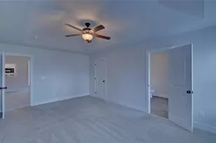 4488 Reed Creek Hwy, Hartwell, GA 30643 - Photo 21