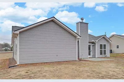 4488 Reed Creek Highway, Hartwell, GA 30643 - Photo 41