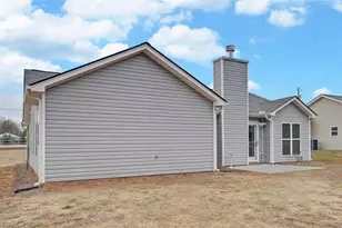 4488 Reed Creek Hwy, Hartwell, GA 30643 - Photo 41