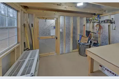 4488 Reed Creek Highway, Hartwell, GA 30643 - Photo 45