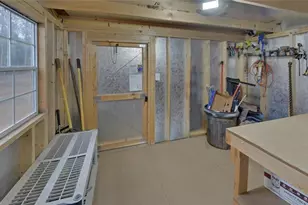 4488 Reed Creek Hwy, Hartwell, GA 30643 - Photo 45