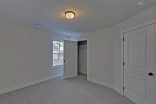 4488 Reed Creek Hwy, Hartwell, GA 30643 - Photo 29