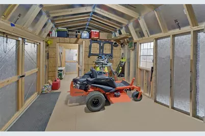 4488 Reed Creek Highway, Hartwell, GA 30643 - Photo 47