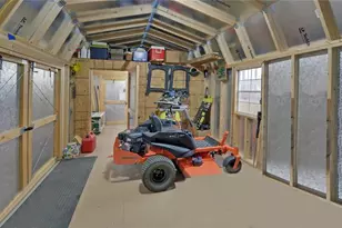 4488 Reed Creek Hwy, Hartwell, GA 30643 - Photo 47