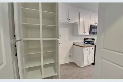 4488 Reed Creek Highway, Hartwell, GA 30643 - Photo 17