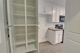 4488 Reed Creek Hwy, Hartwell, GA 30643 - Photo 17