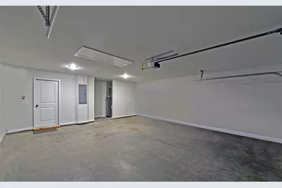 4488 Reed Creek Highway, Hartwell, GA 30643 - Photo 37