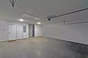 4488 Reed Creek Hwy, Hartwell, GA 30643 - Photo 37