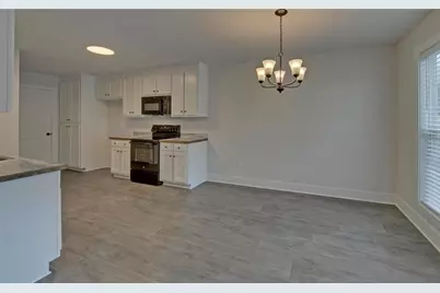 4488 Reed Creek Highway, Hartwell, GA 30643 - Photo 11