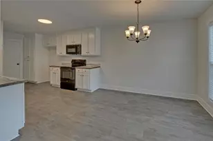 4488 Reed Creek Hwy, Hartwell, GA 30643 - Photo 11