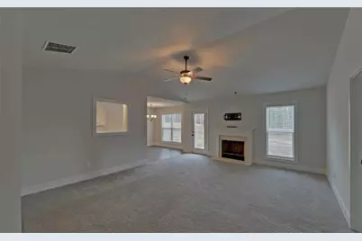 4488 Reed Creek Highway, Hartwell, GA 30643 - Photo 5