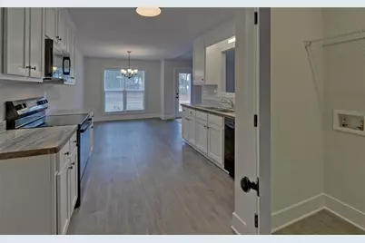 4488 Reed Creek Highway, Hartwell, GA 30643 - Photo 15