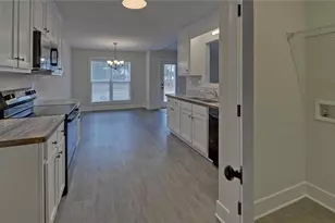 4488 Reed Creek Hwy, Hartwell, GA 30643 - Photo 15