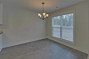 4488 Reed Creek Hwy, Hartwell, GA 30643 - Photo 9