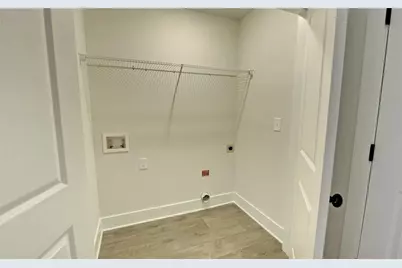 4488 Reed Creek Highway, Hartwell, GA 30643 - Photo 19