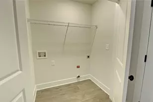 4488 Reed Creek Hwy, Hartwell, GA 30643 - Photo 19