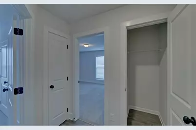 4488 Reed Creek Highway, Hartwell, GA 30643 - Photo 27