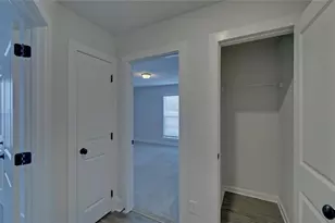 4488 Reed Creek Hwy, Hartwell, GA 30643 - Photo 27