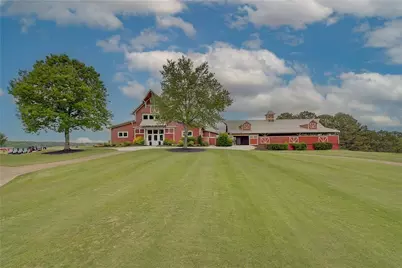 4093 Hickory Fairway Drive, Woodstock, GA 30188 - Photo 71