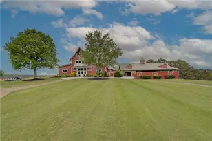 4093 Hickory Fairway Dr, Woodstock, GA 30188 - Photo 71