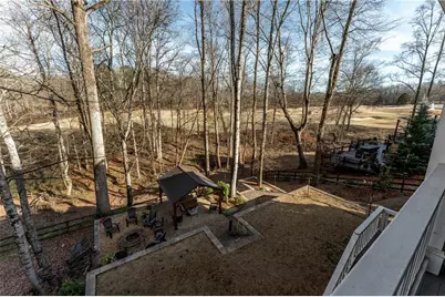 4093 Hickory Fairway Drive, Woodstock, GA 30188 - Photo 63