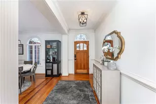 4093 Hickory Fairway Dr, Woodstock, GA 30188 - Photo 7