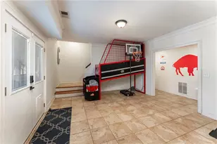 4093 Hickory Fairway Dr, Woodstock, GA 30188 - Photo 41