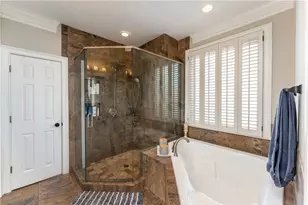 4093 Hickory Fairway Dr, Woodstock, GA 30188 - Photo 17