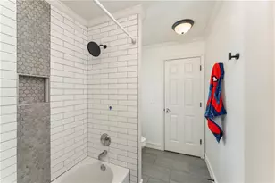 4093 Hickory Fairway Dr, Woodstock, GA 30188 - Photo 37