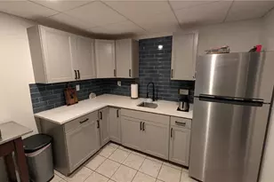 4093 Hickory Fairway Dr, Woodstock, GA 30188 - Photo 9