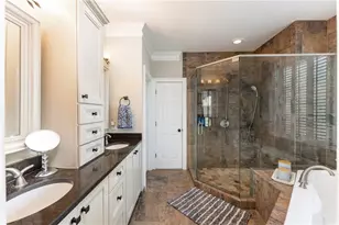 4093 Hickory Fairway Dr, Woodstock, GA 30188 - Photo 15