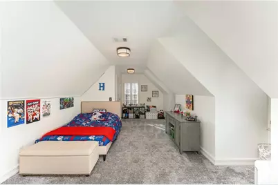 4093 Hickory Fairway Drive, Woodstock, GA 30188 - Photo 39