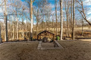 4093 Hickory Fairway Dr, Woodstock, GA 30188 - Photo 55