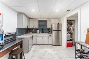 4093 Hickory Fairway Dr, Woodstock, GA 30188 - Photo 45