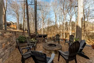 4093 Hickory Fairway Dr, Woodstock, GA 30188 - Photo 61