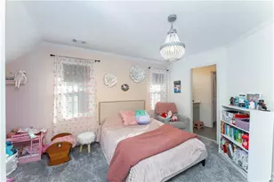 4093 Hickory Fairway Dr, Woodstock, GA 30188 - Photo 35