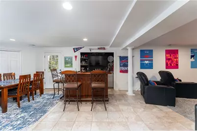 4093 Hickory Fairway Drive, Woodstock, GA 30188 - Photo 49