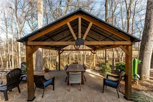 4093 Hickory Fairway Dr, Woodstock, GA 30188 - Photo 59