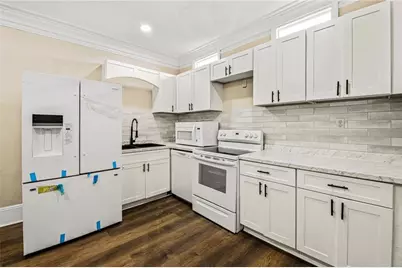 684 S Elizabeth Place NW, Atlanta, GA 30318 - Photo 7