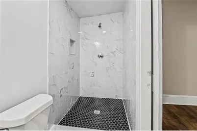 684 S Elizabeth Place NW, Atlanta, GA 30318 - Photo 11