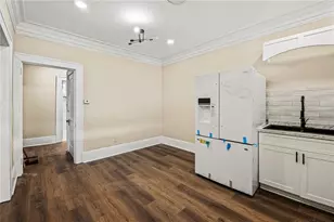 684 S Elizabeth Pl NW, Atlanta, GA 30318 - Photo 7