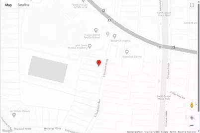 684 S Elizabeth Place NW, Atlanta, GA 30318 - Photo 19