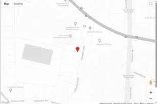 684 S Elizabeth Pl NW, Atlanta, GA 30318 - Photo 19