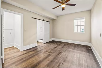 684 S Elizabeth Place NW, Atlanta, GA 30318 - Photo 15