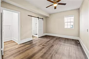 684 S Elizabeth Pl NW, Atlanta, GA 30318 - Photo 15