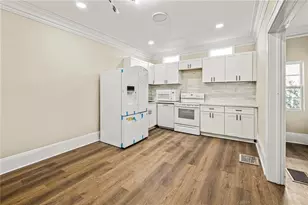 684 S Elizabeth Pl NW, Atlanta, GA 30318 - Photo 5