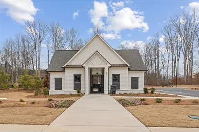 4815 Briscoe Drive, Cumming, GA 30028 - Photo 39